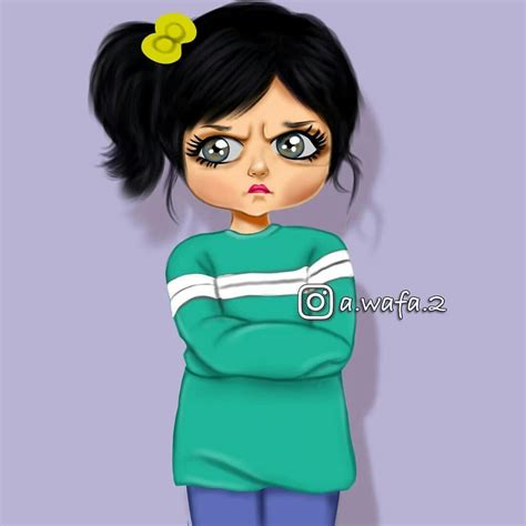 girl pic with attitude|girl with attitude clip art.